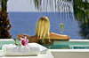 Bellonias Villas 